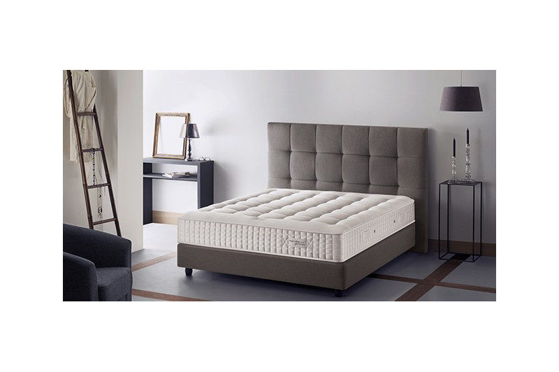 Matelas prestige Simmons Fascination