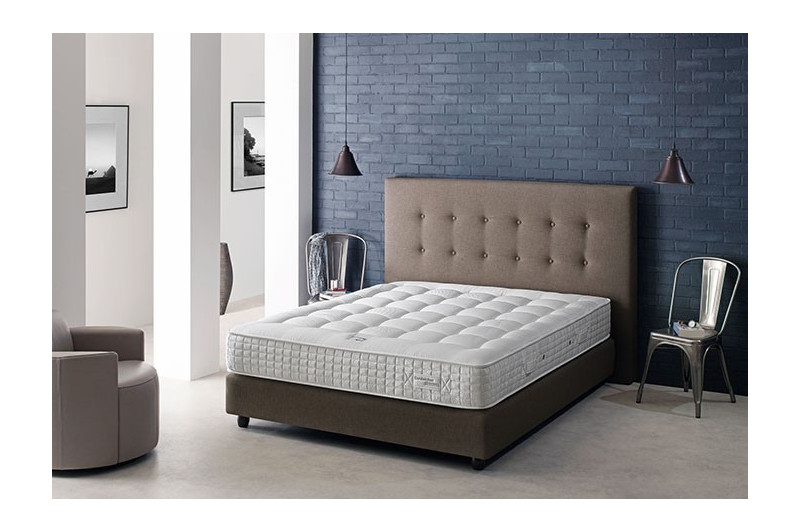 Matelas de prestige Simmons Constellation