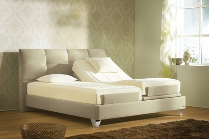 Matelas haut de gamme Tempur Deluxe Original 27