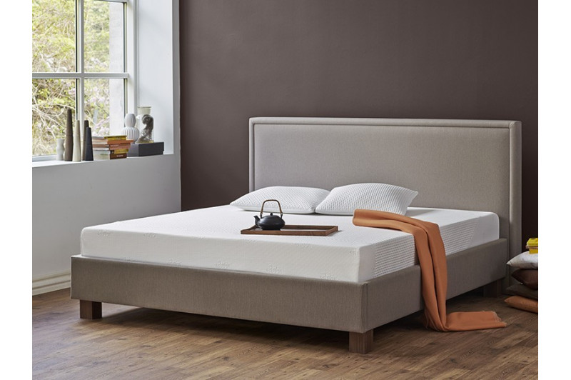 Matelas haut de gamme Tempur Sensation 19