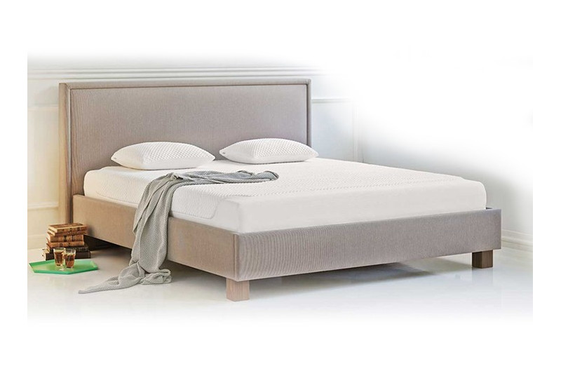 Matelas Original haut de gamme 21 Tempur