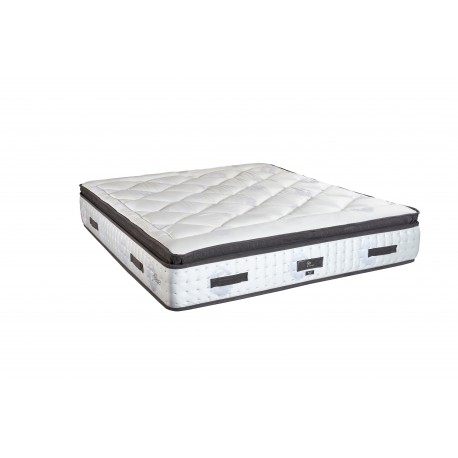 Matelas Prestige Eva d'Elite