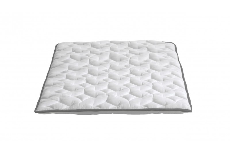 Surmatelas Top Soft Sealy