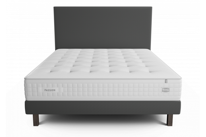 Matelas Passion Simmons