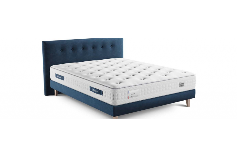 Matelas Eagle Simmons