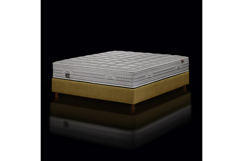 Matelas Chandon Colunex