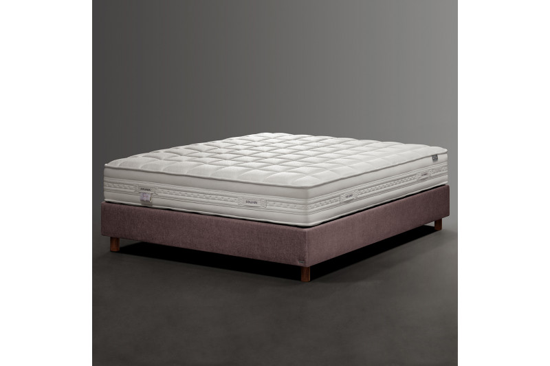 Matelas Best Plus Colunex