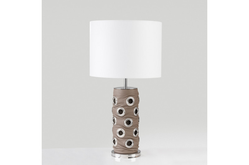 Lampe Icon Colunex