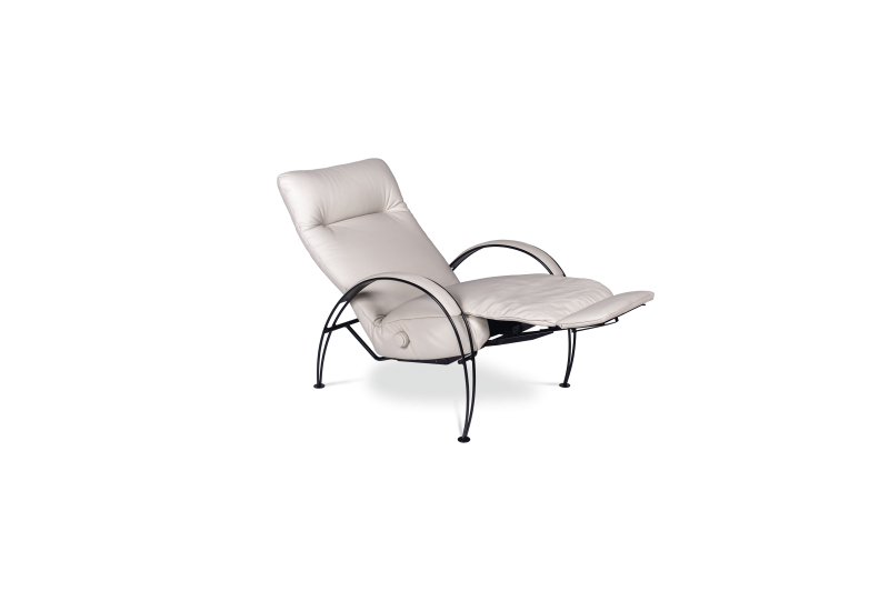 Cobalt Fauteuil relax Neology