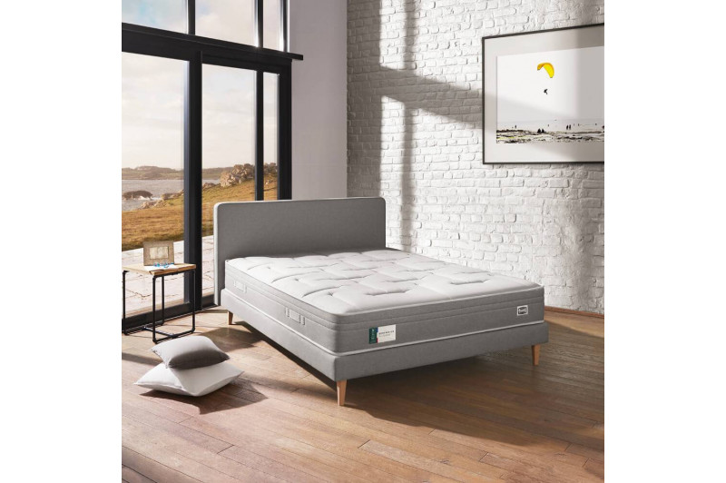 Matelas Génération Simmons