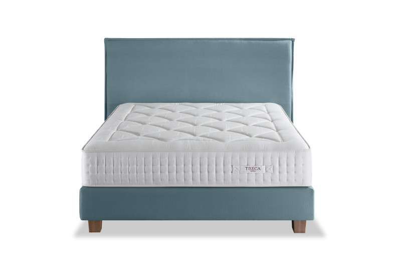 Matelas prestige Impérial Air Spring Treca