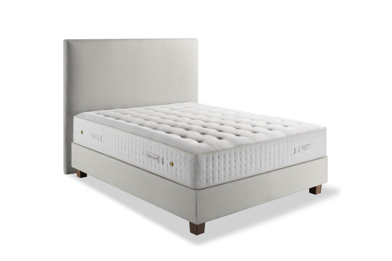 Matelas Imperial Symbiose Treca