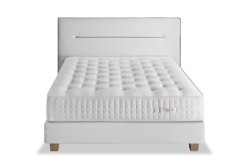 Matelas Impérial Fusion