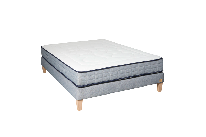 Matelas Celeste 2.0 Thiriez