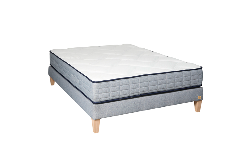 Matelas Origine 2.0 Thiriez