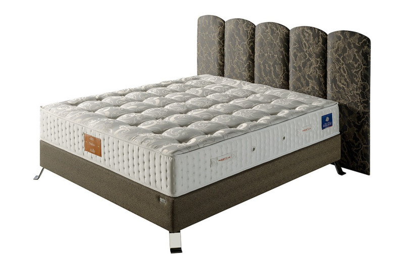 Matelas Suite Collection Hotel Technilat