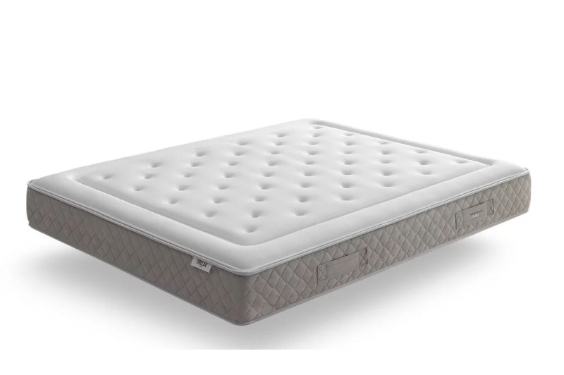 Matelas TIRELAX GOMARCO ALMA