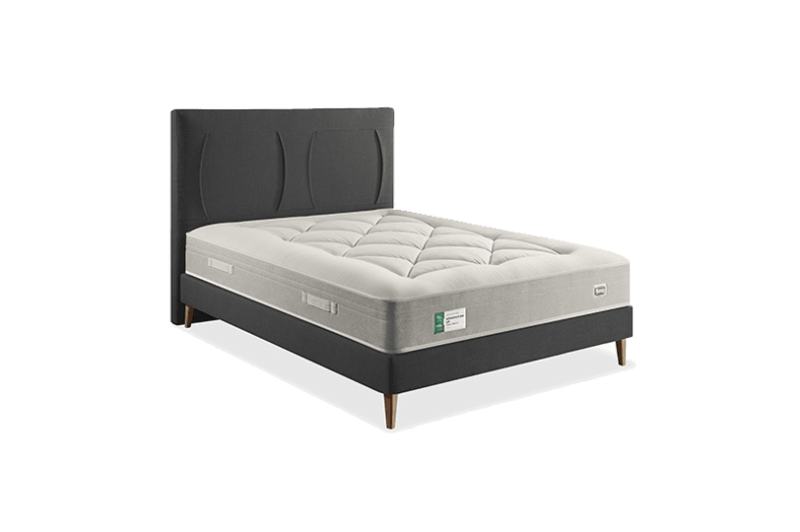 Matelas Génération Up Simmons