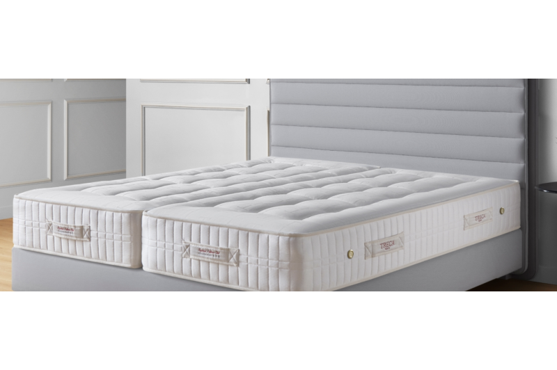 Matelas Impérial Pullman Club