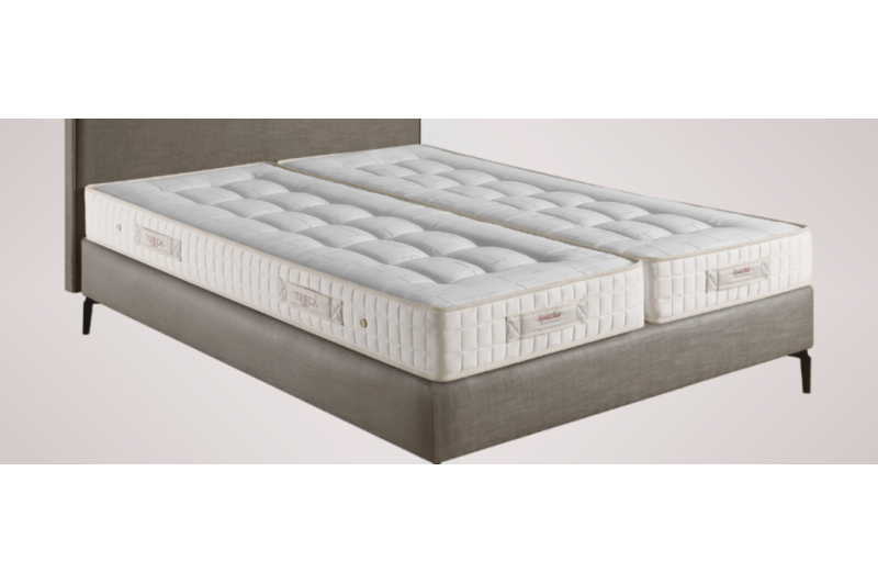 Matelas Impérial Cruise TRECA