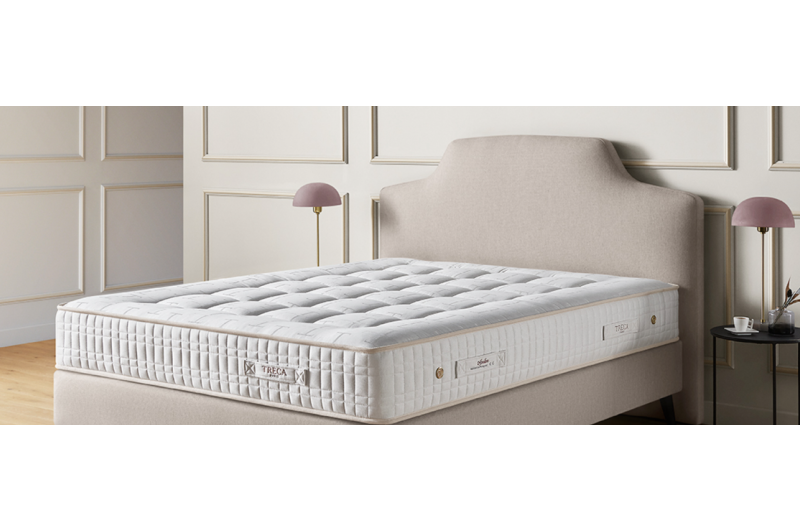 Matelas Impérial Apollon TRECA