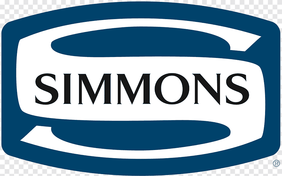 Simmons 