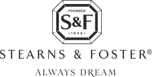 Stearns&Foster